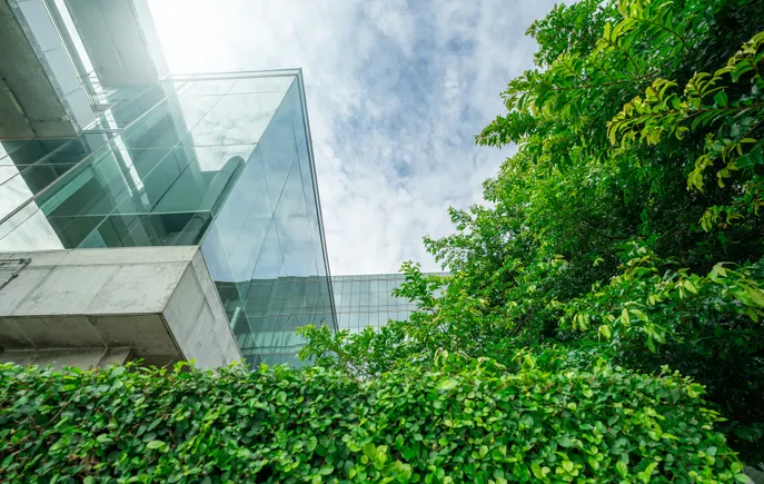 Carbon management platform Gravity launches energy-savings marketplace