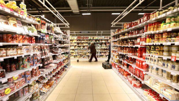 The accuracy of food and the example of Portugal: How the VAT reduction passed on the shelves