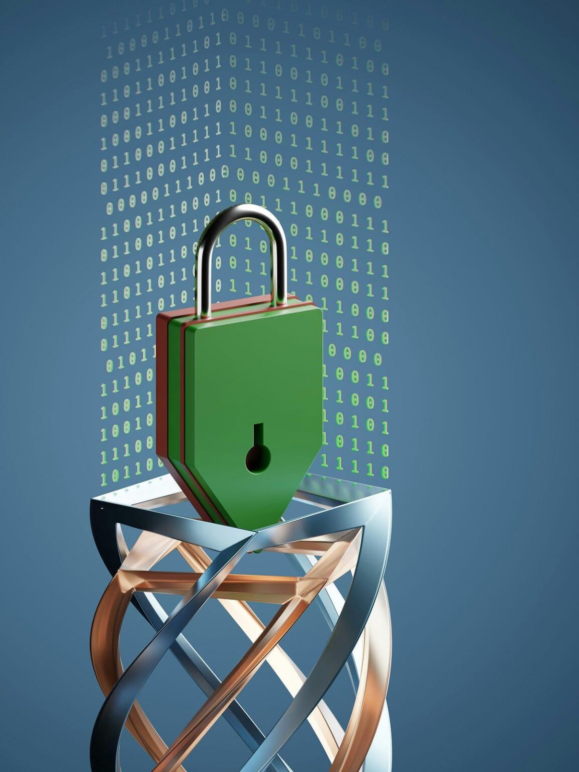 Cracks in the Firewall of AI Detection- what the next generation must do to restore faith?