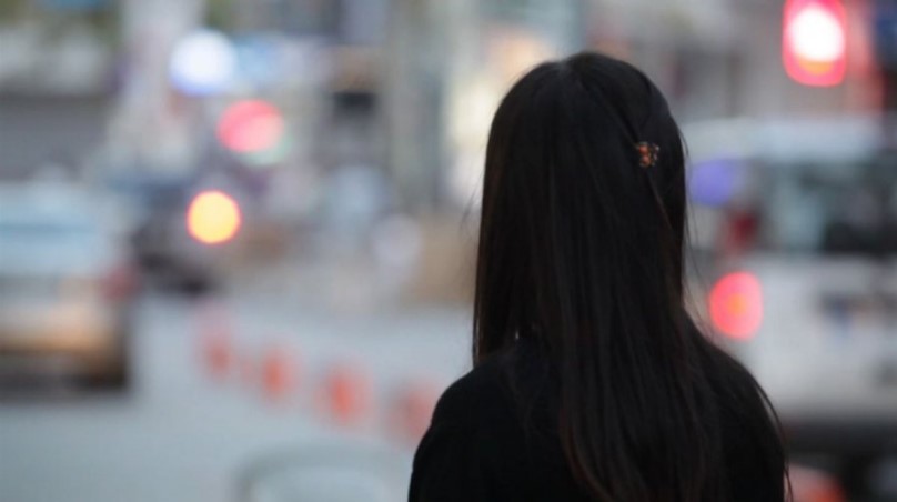 "Problematic when a girl rejects them": What do boys in Kosovo (not) learn about consent?
