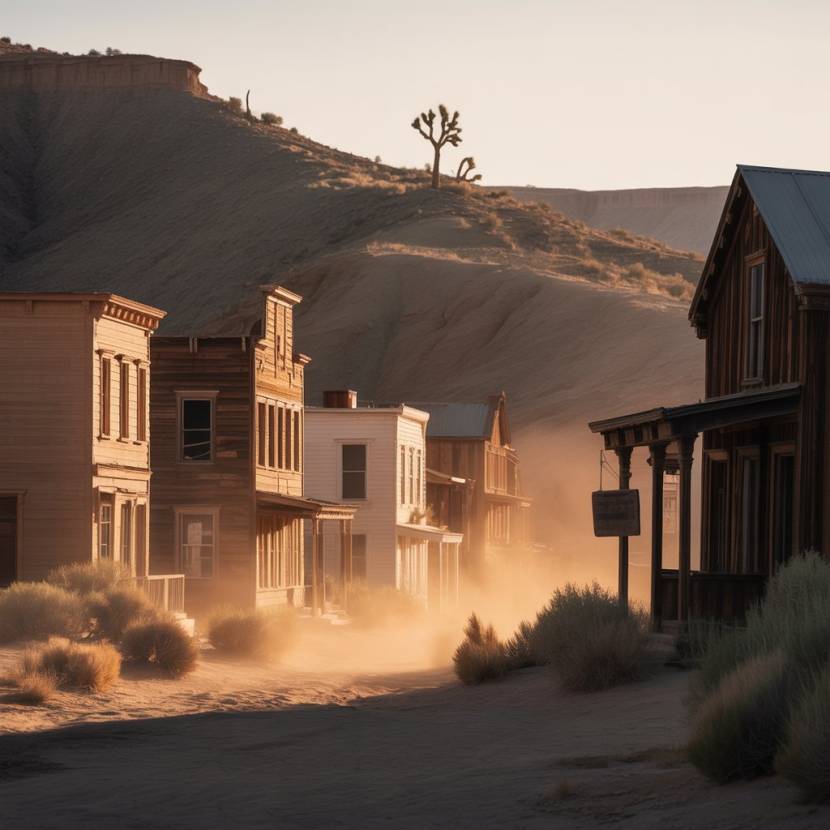 Spain, Rhodes, Estonia & Cyprus: Once-Thriving Europe Tourist Spots Now Becoming Ghost Towns Spain, Rhodes, Estonia & Cyprus: Once-Thriving Europe Tourist Spots Now Becoming Ghost Towns