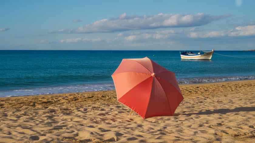 Spain’s Strict Rules in Mallorca Now Could See Tourists Hit with Five Hundred Euro Fines for Bad Behavior