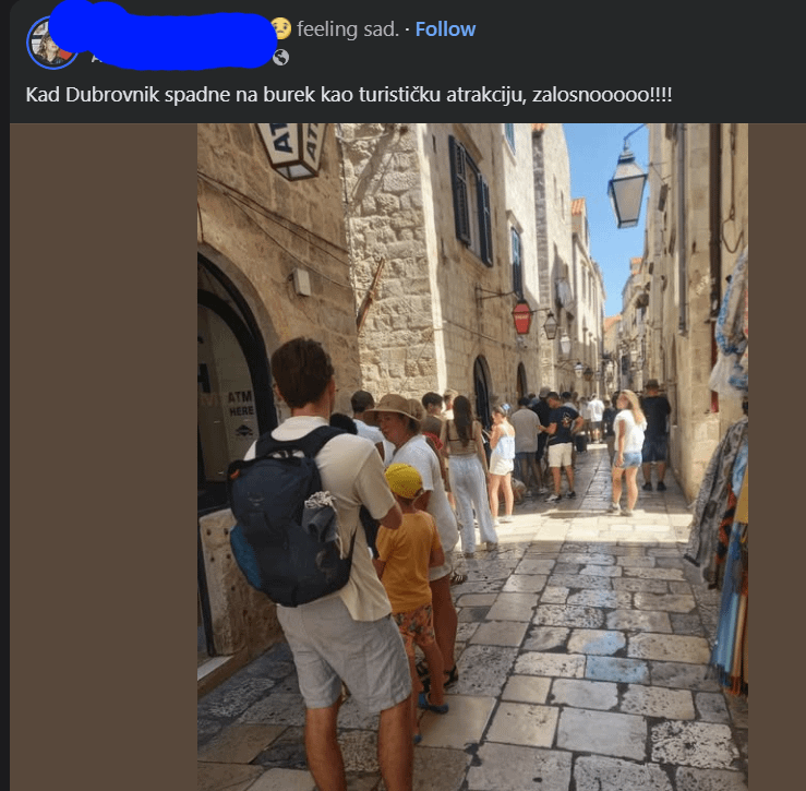 Bosnian cuisine> Dalmatian cuisine