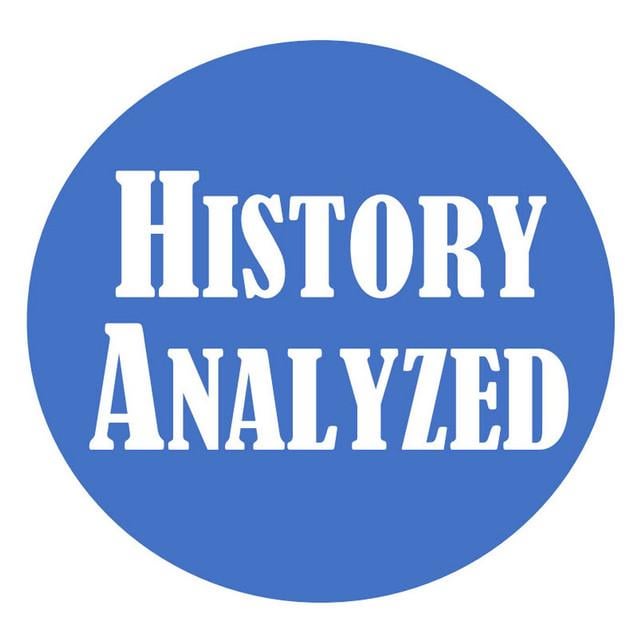This day in history, August 30