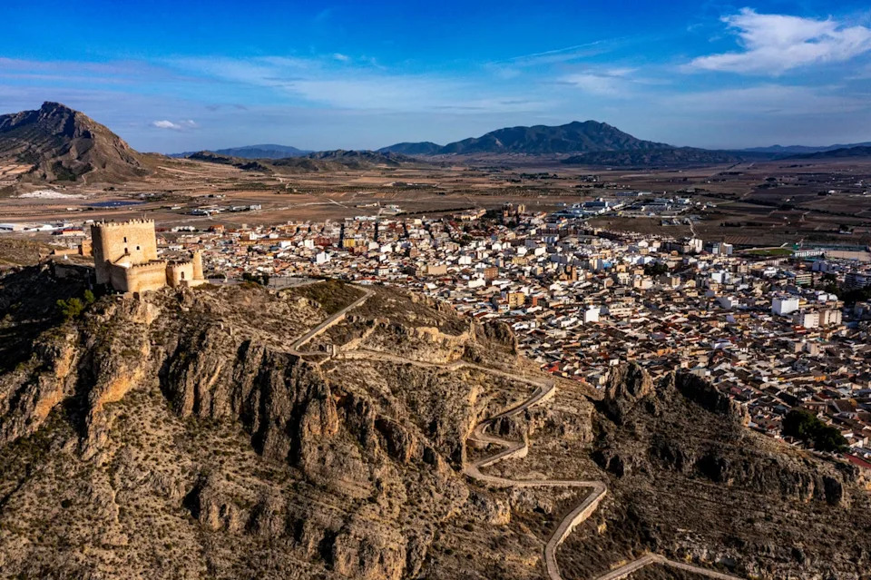 It is the first such ban in Spain (Roman - stock.adobe.com)