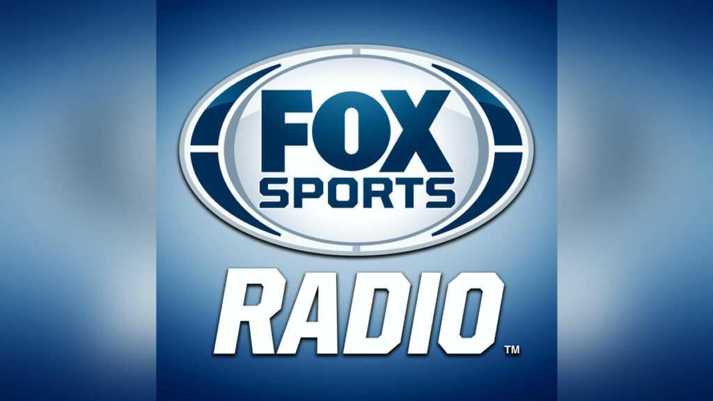 Buck Reising & Alex Monaco Talk Shedeur’s Meltdown, Jerry Jones Lunacy & Mo | Newsradio 92.7 WBEX Buck Reising & Alex Monaco Talk Shedeur's Meltdown, Jerry Jones Lunacy & Mo | Newsradio 92.7 WBEX