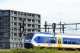 ProRail selects Nokia to modernise the Netherlands’ railway GSM core network