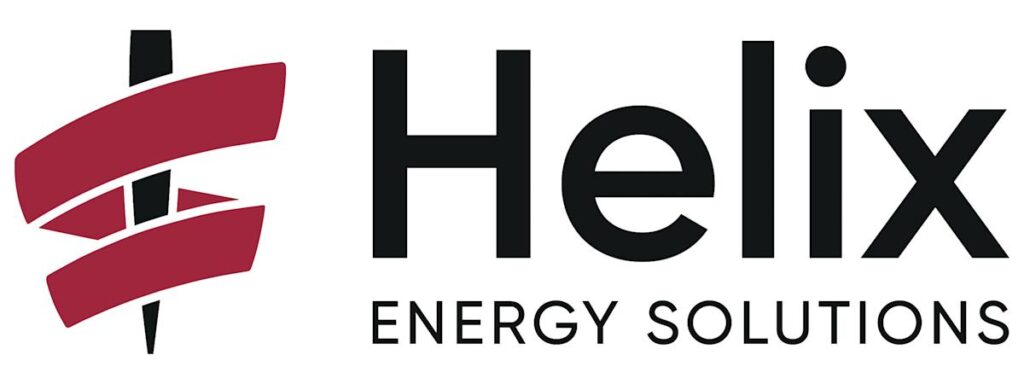 Helix Energy Solutions Awarded Multi-Year Contract in the Gulf of America