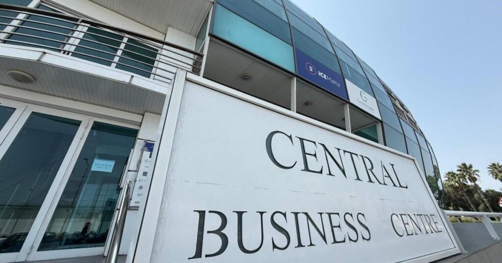 Real estate firm CBC asks investors for more time to repay €3.2m bond