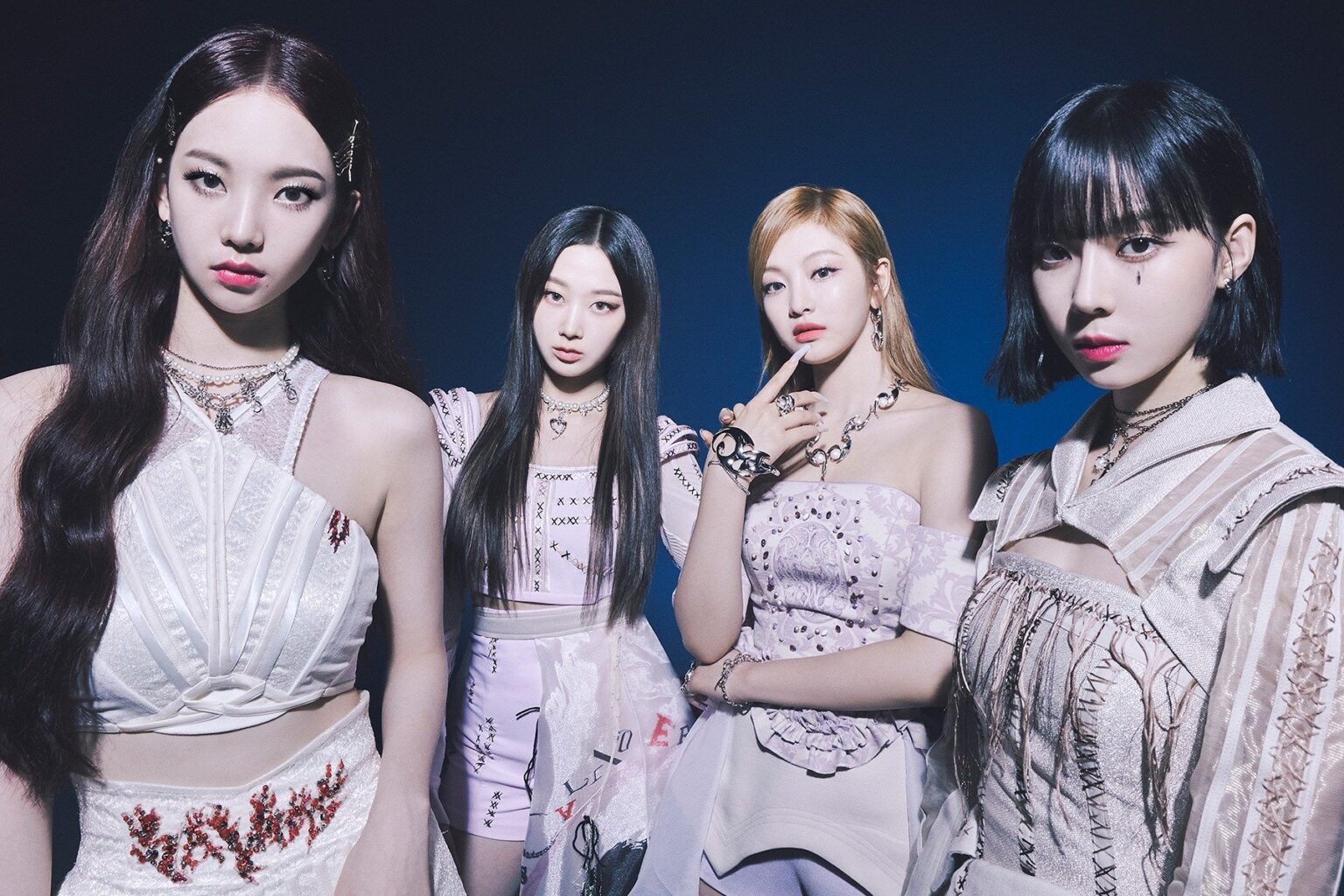 NetEase Cloud Music sues SM Entertainment over market dominance claims (report)