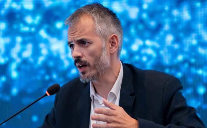 Maliqi for Special: It was done to wash away Serbia's sins, the Prosecution is very aggressive