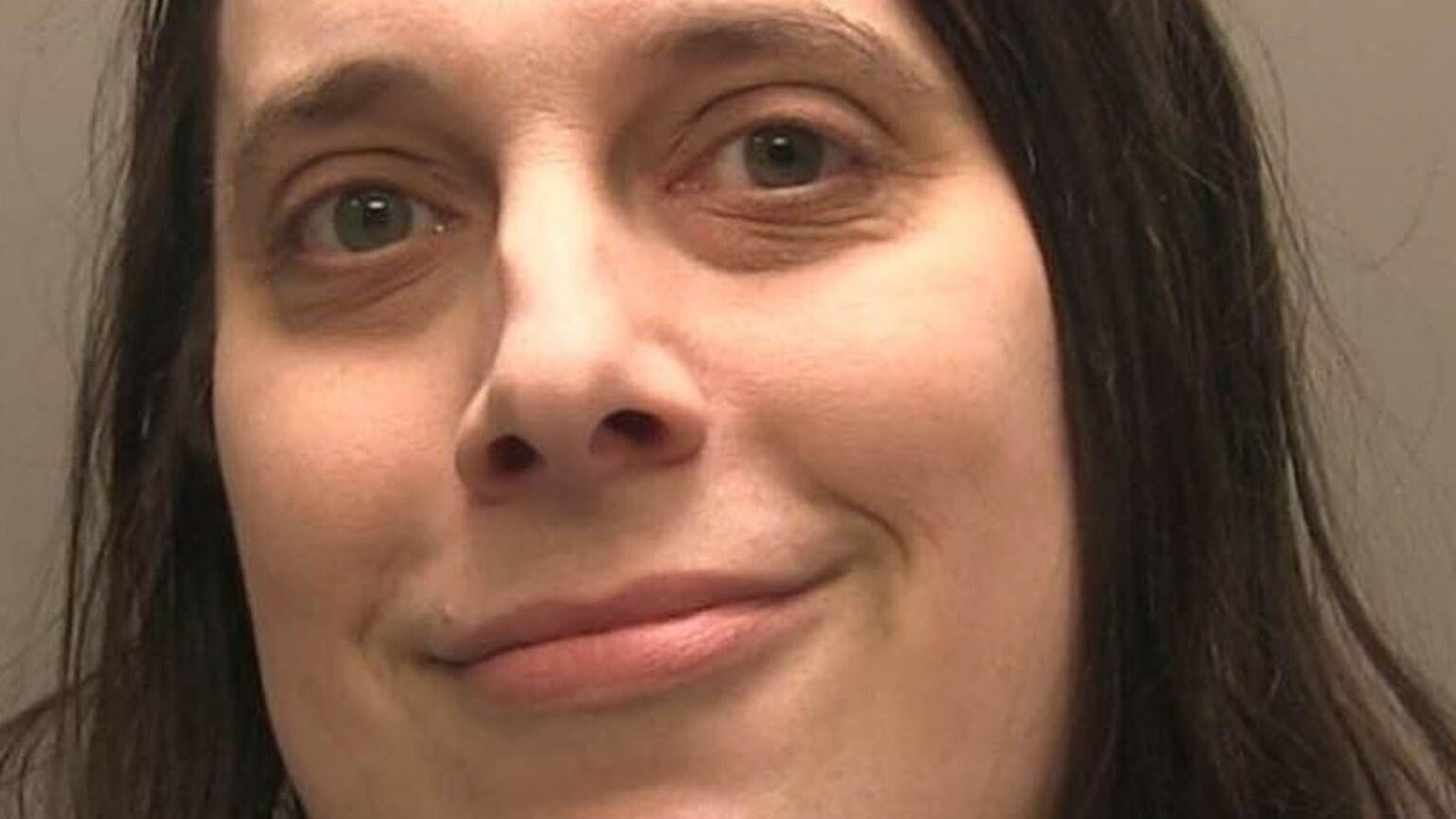Former police community support officer jailed for trying to make 3D printer gun