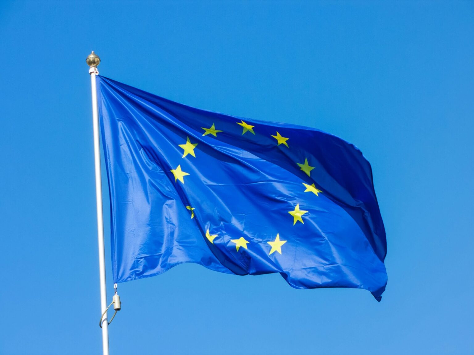 ETIAS to Cost 20 Euros Instead of 7 for Travellers to Croatia in 2026 ETIAS to Cost 20 Euros Instead of 7 for Travellers to Croatia in 2026