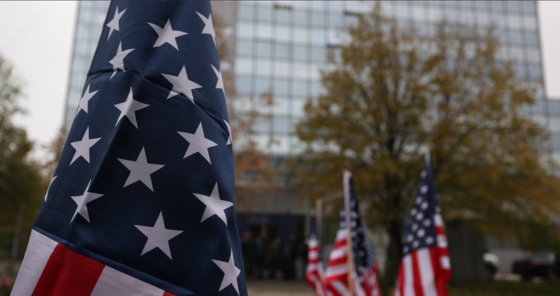 US Embassy: Political impasse is costing Kosovo, leaders must prioritize progress and stability