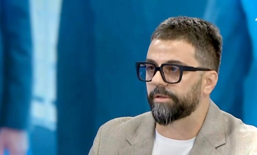 Behrami: Acceptance of documents from the Serbian MUP to the Special Court legitimizes crimes in Kosovo