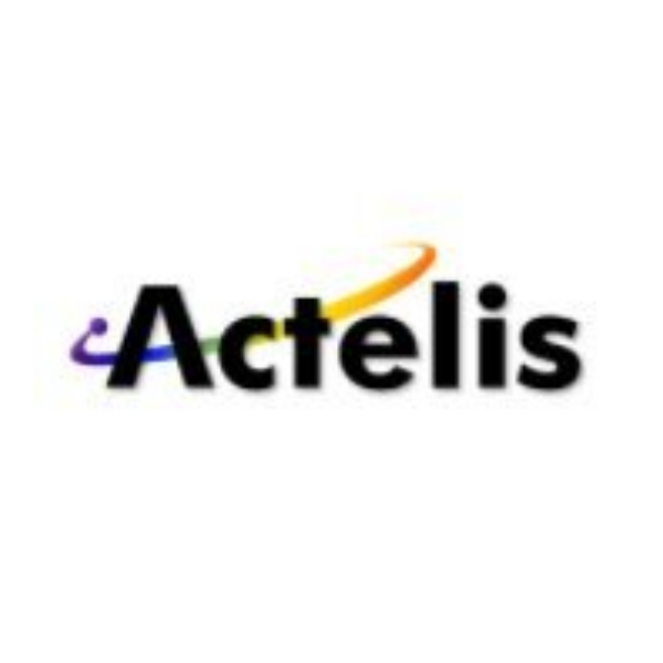 Actelis Networks Launches Strategic Cryptocurrency Treasury Investment Plan Actelis Networks Launches Strategic Cryptocurrency Treasury Investment Plan