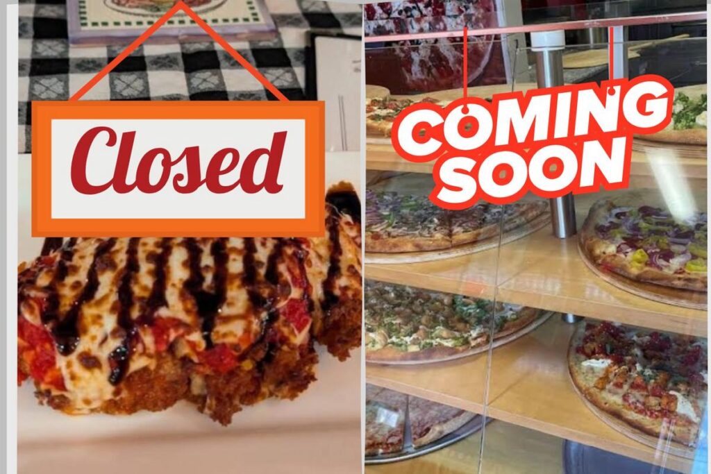 Popular Clifton Park Restaurant Expanding Into Malta