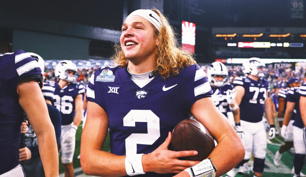 2025 CFB Week 0 Action Report: Small Weekend Slate Doesn't Deter Bettors