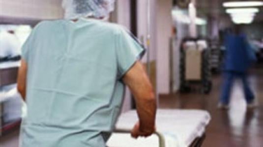 Health in Health Greece! EUROSTAT Colafa Report