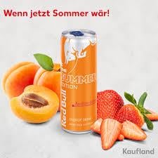 Who do you find where I find 5 € filling has