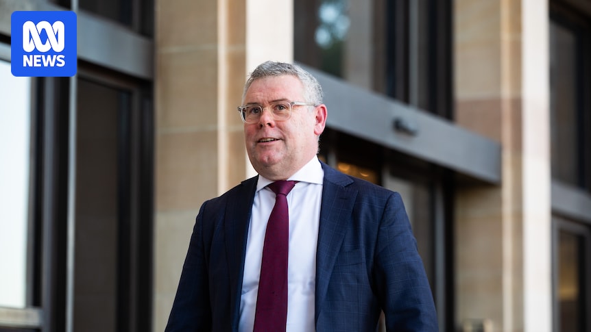 Environment law overhaul will be sped up and have broader ambitions, Watt says