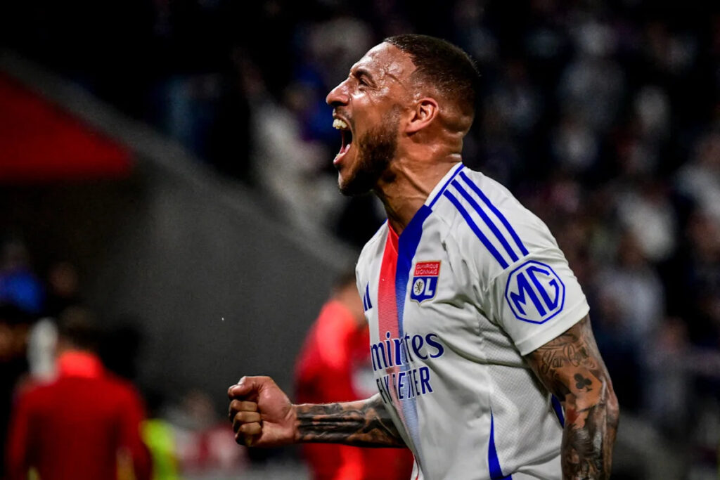 Deschamps’ biggest omissions from the France squad ❌ Download app from appStore