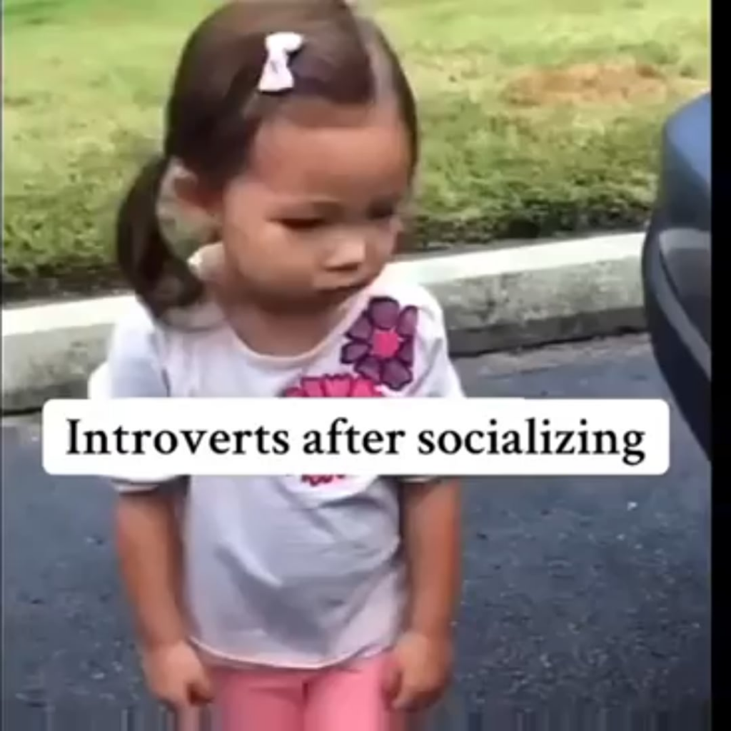 Sun 🤣🤣🤣