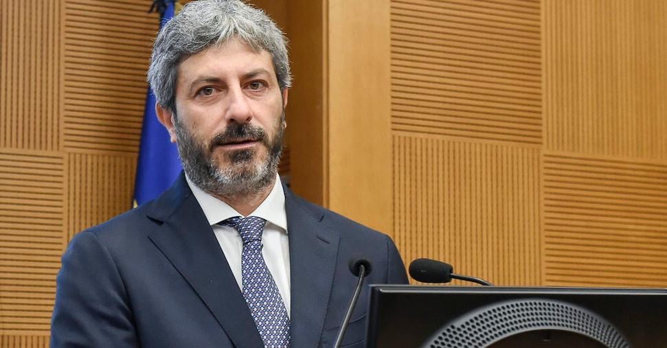 Campania: De Luca Junior leader of the regional PD and Fico candidate president
