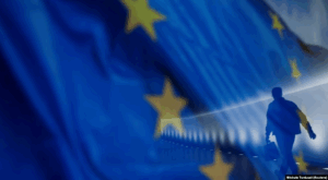 EU: The path to the European Union passes through the Kosovo-Serbia dialogue