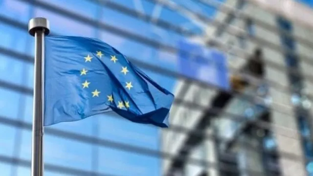 EU appreciates modernization of Kosovo Customs