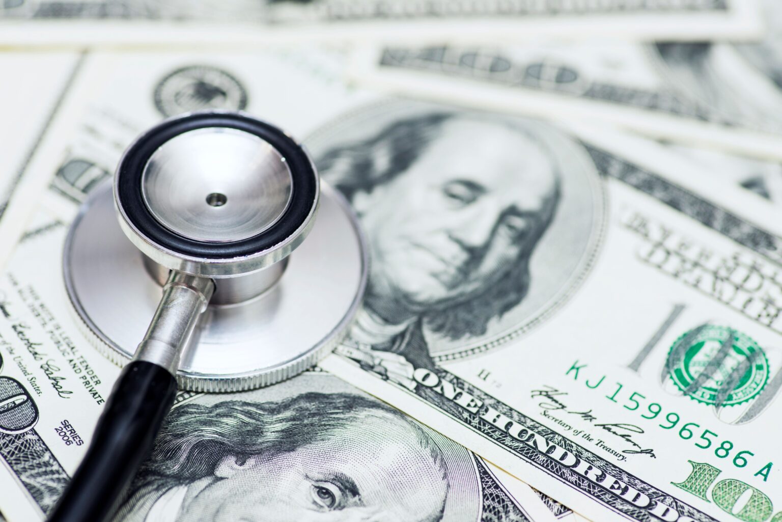 Health care costs projected to rise by 9% in 2026, survey says: 8 takeaways