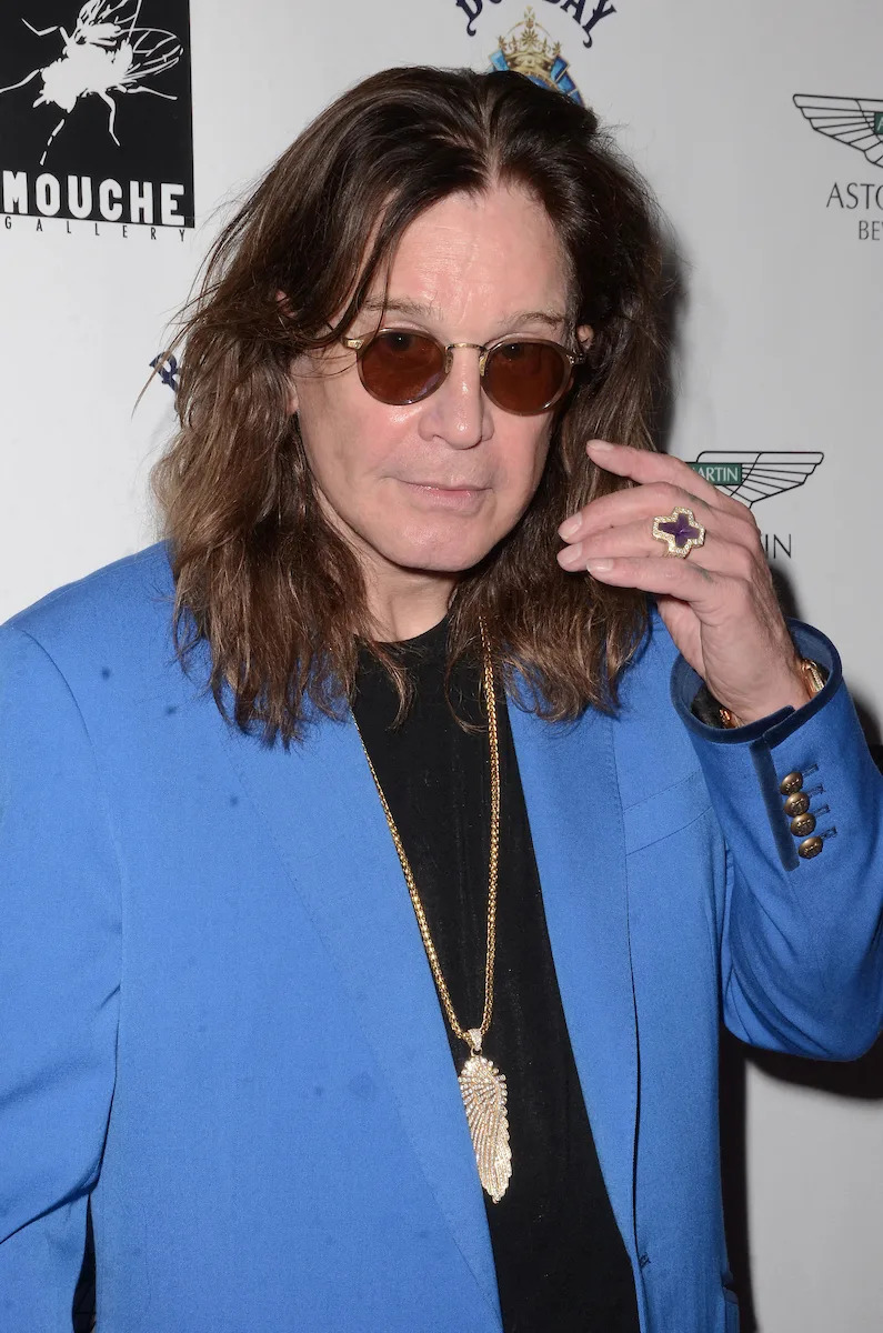  <span class="wp-caption-text">Birdie Thompson/AdMedia/Newscom/The Mega Agency</span>