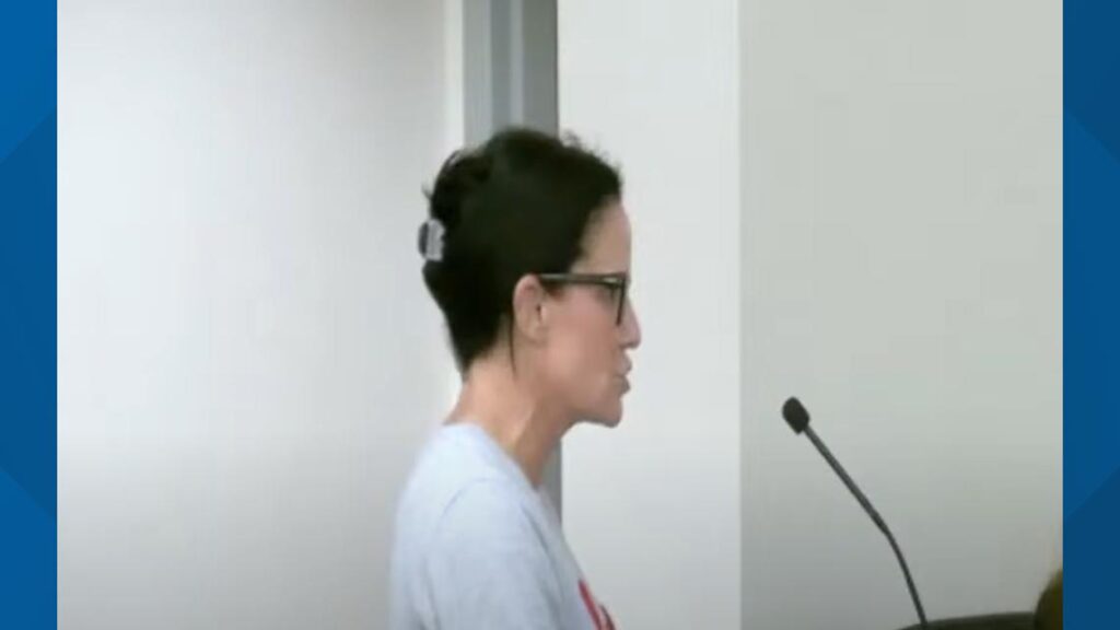 Lawsuit against San Marcos Unified School District