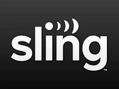 Image for the mini product module