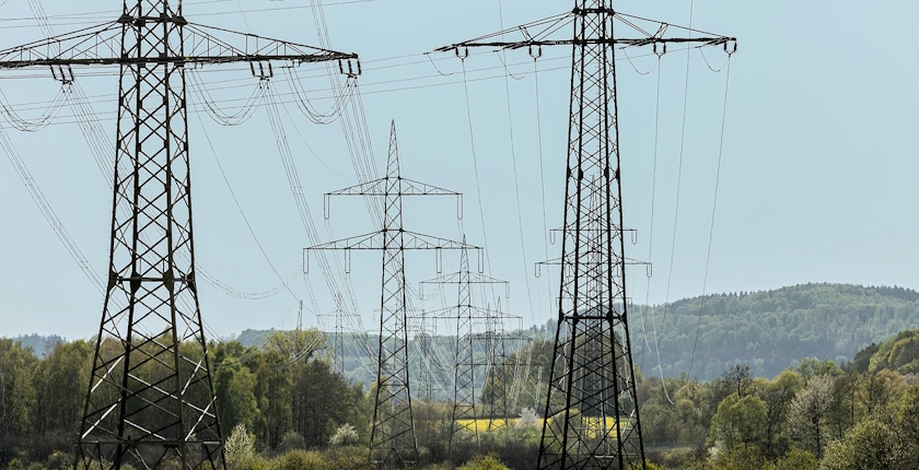 Bosnia and Herzegovina could set up power exchange in second half of 2026