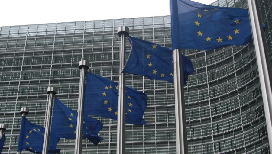 bne IntelliNews - Serbia and EU sign €325mn environment and energy funding deal