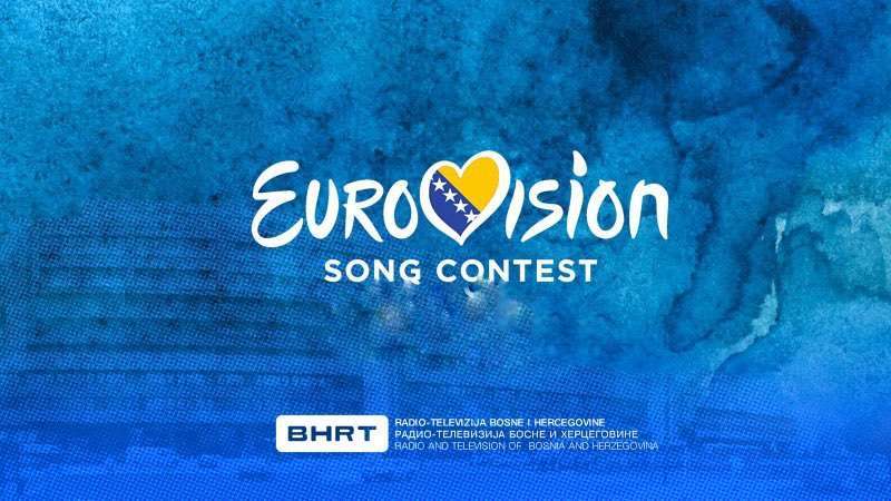 Bosnia and Herzegovina: One step closer to a Eurovision comeback - Eurovision News | Music