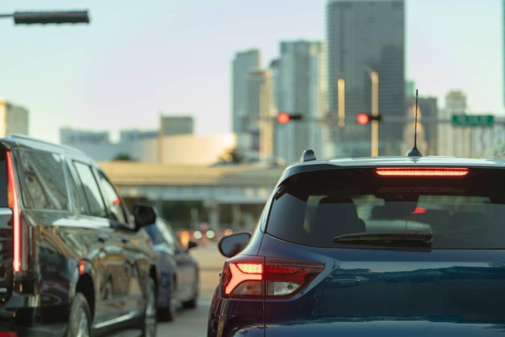 Best and Worst U.S. Cities for Daily Commutes — Ranked by Traffic, Cost, and Safety