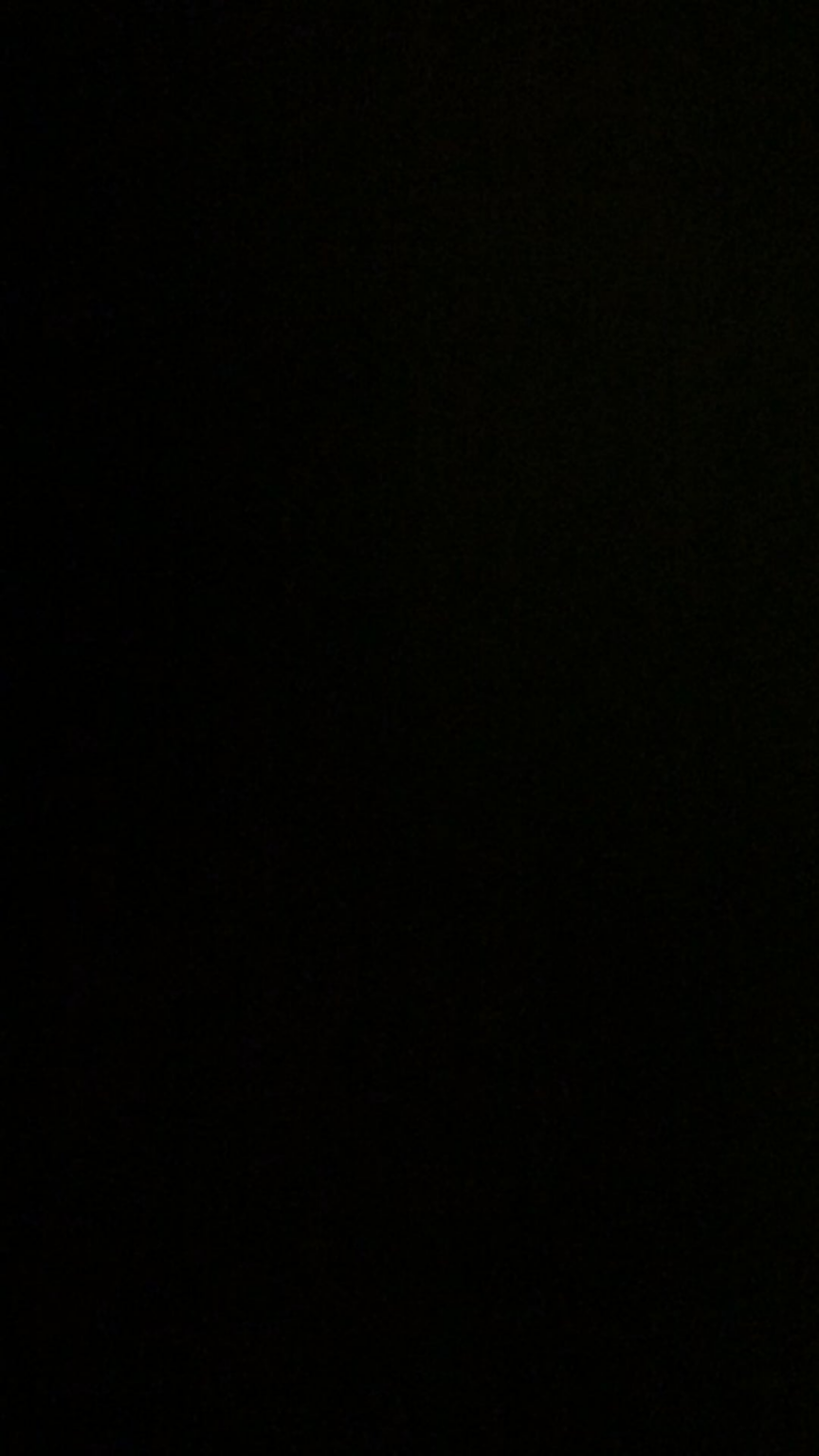Transcription/Translation Request (sentimental)