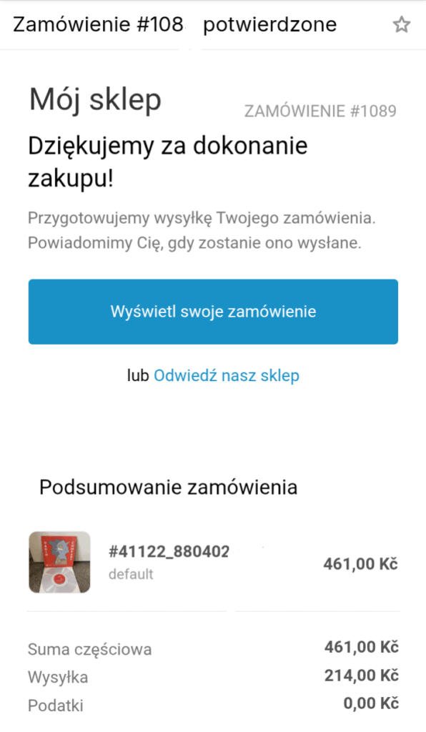Did I got scammed? Did I got scammed?