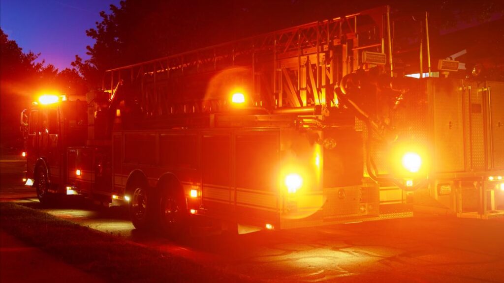Teens indicted for arson, burglary, theft in Poland and Yarmouth Teens indicted for arson, burglary, theft in Poland and Yarmouth