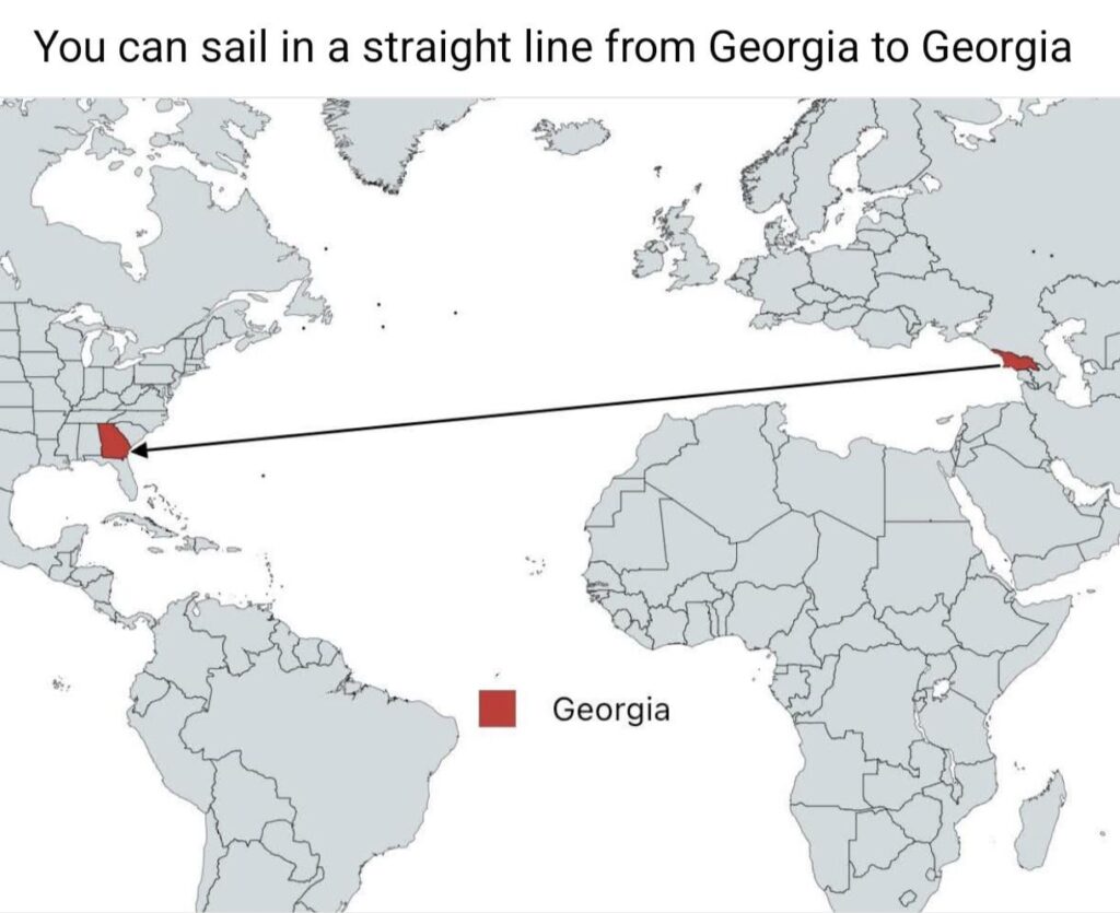 Very informative sirs.