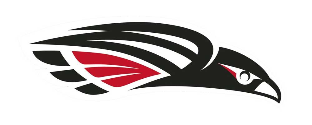 SOU Sports Hall of Fame to add six Class of 2025 members