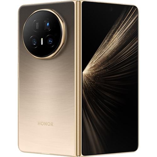 Honor phones