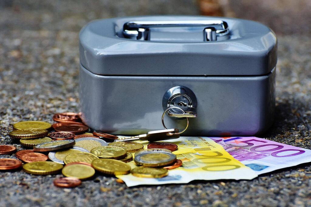 Recovery Fund’s money in Poland turns into yachts; opposition seizes opportunity to attack Recovery Fund's money in Poland turns into yachts; opposition seizes opportunity to attack