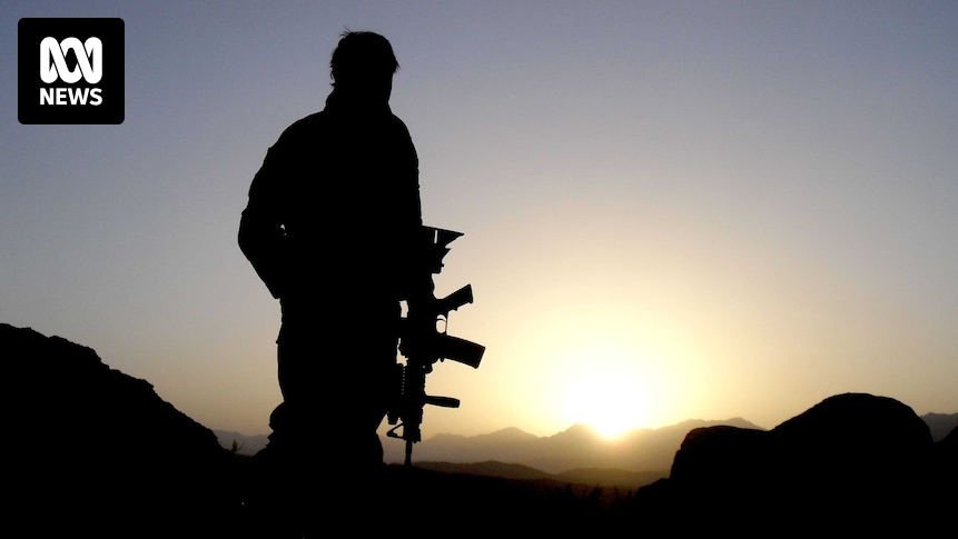 Military court finds New Zealand soldier guilty of attempted espionage