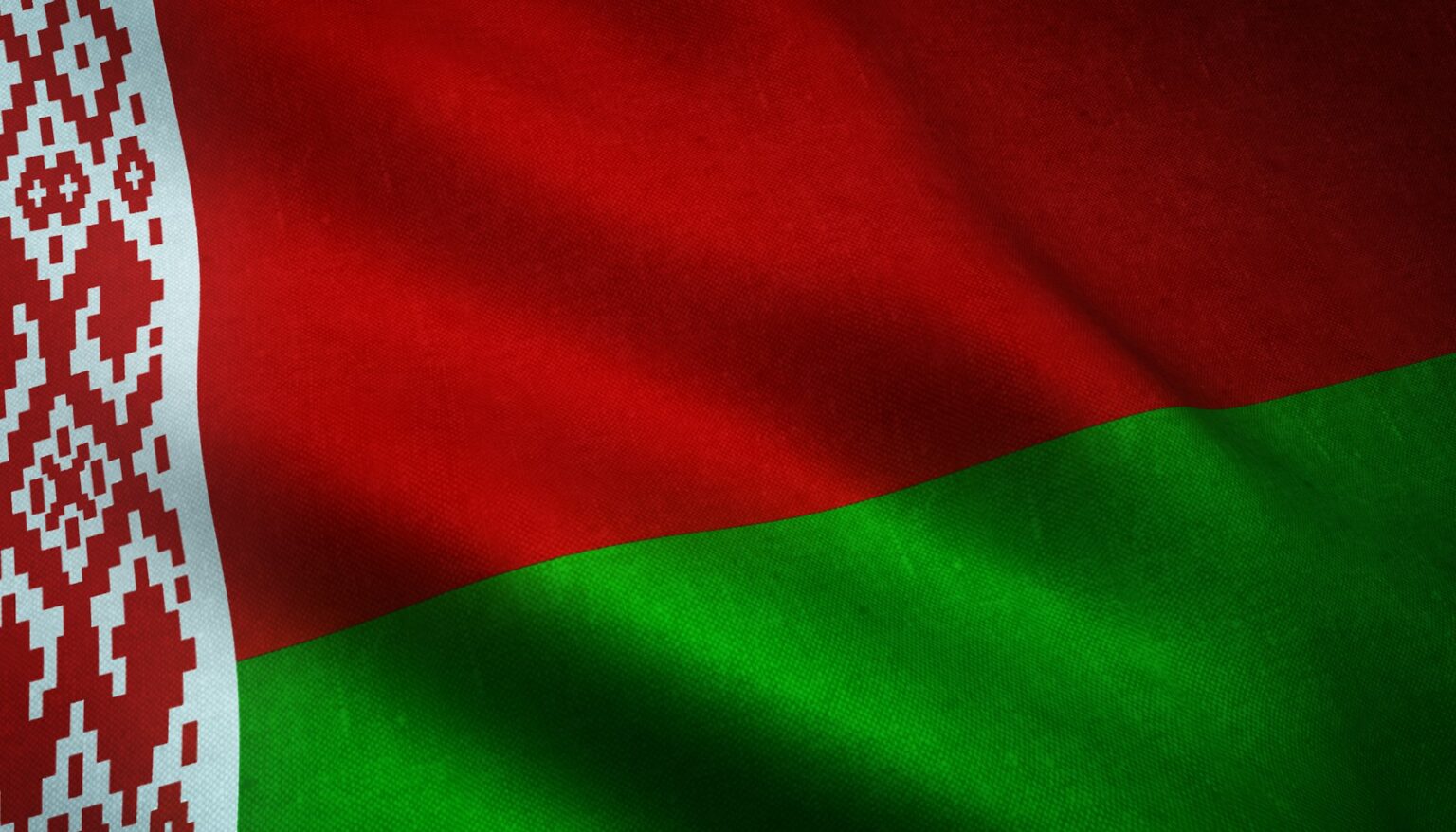 Article 19 report finds Belarus’s ‘anti-extremism’ laws threaten digital rights