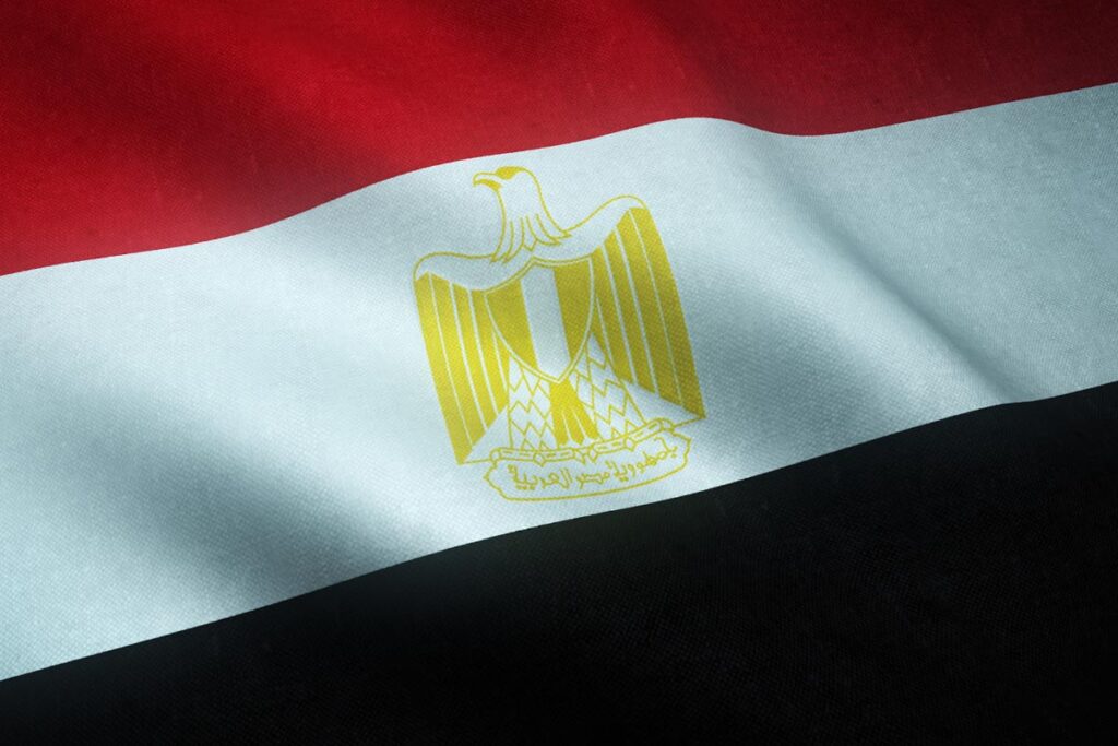 Bosnia and Egypt Sign Landmark Tourism Pact to Boost Ties and Investment
