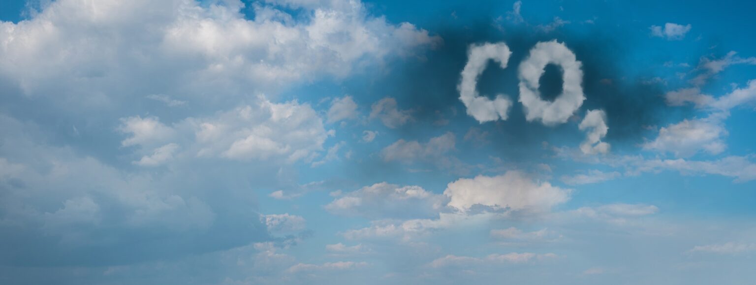 Block Energy completes CO2 pilot injection for Eastern Europe CCS project