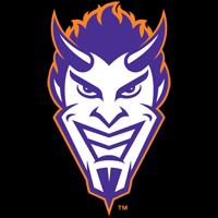 Sports Information - Northwestern State University Athletics
